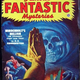Image for article titled 10 Scariest Eco-Catastrophes from Early Science Fiction